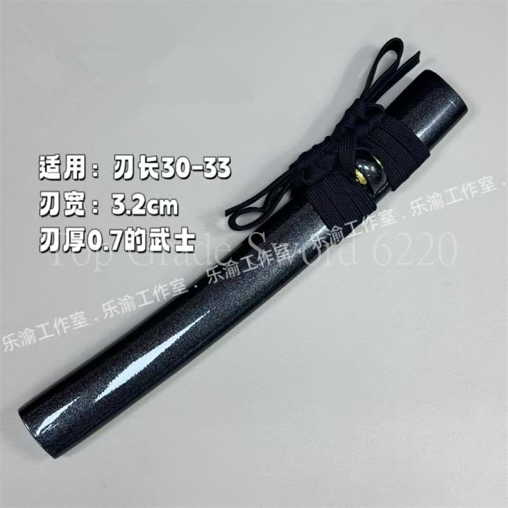 Very Excellent Wooden Black Sa - Woodworking Tv บทวิจารณ์และราคา