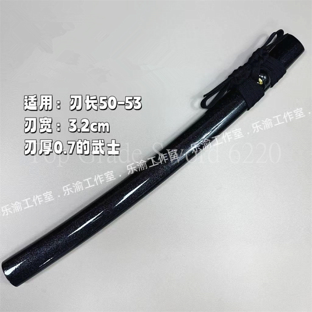 Very Excellent Wooden Black Sa - Woodworking Tv บทวิจารณ์และราคา