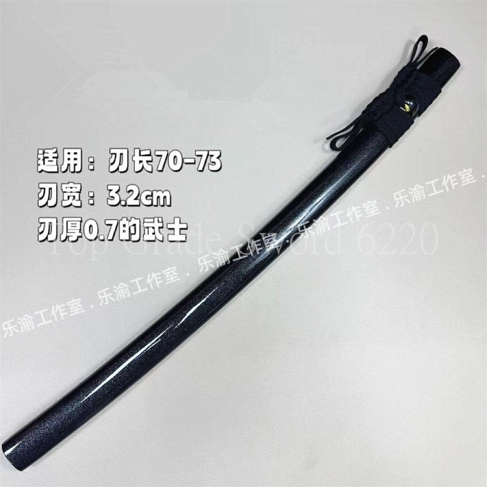 Very Excellent Wooden Black Sa - Woodworking Tv บทวิจารณ์และราคา