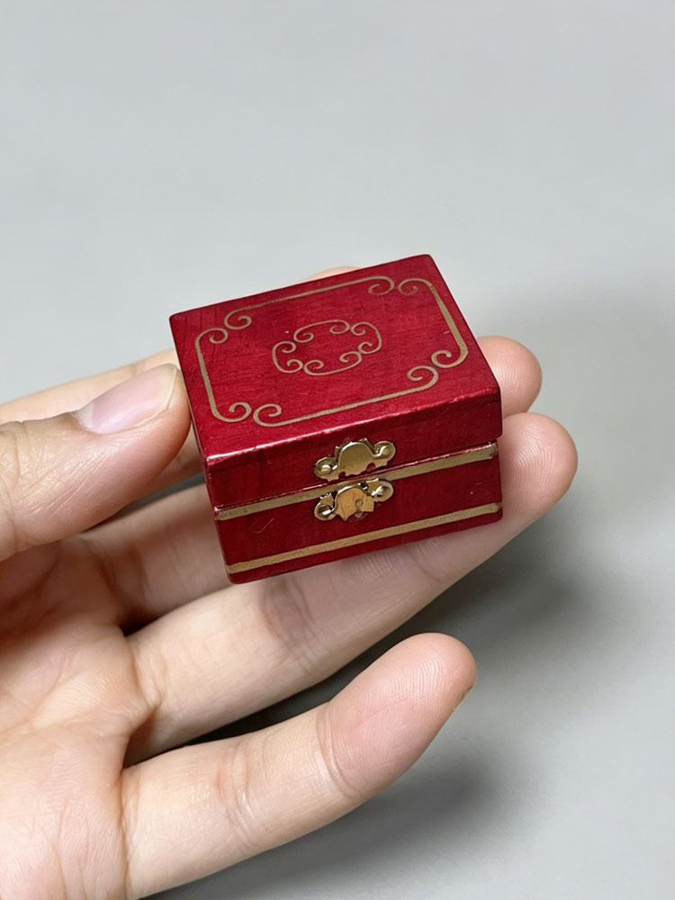 1: 12 Dollhouse Mini Wooden Re - Wood Woodworking บทวิจารณ์และราคา