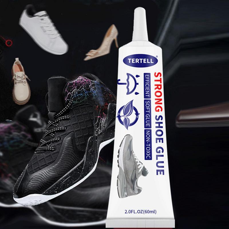 Super Strong Shoe-Repairing Ad - Woodworking Shoes บทวิจารณ์และราคา