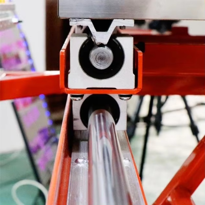 【specialized】Portable Folding  - Woodworking Machine บทวิจารณ์และราคา
