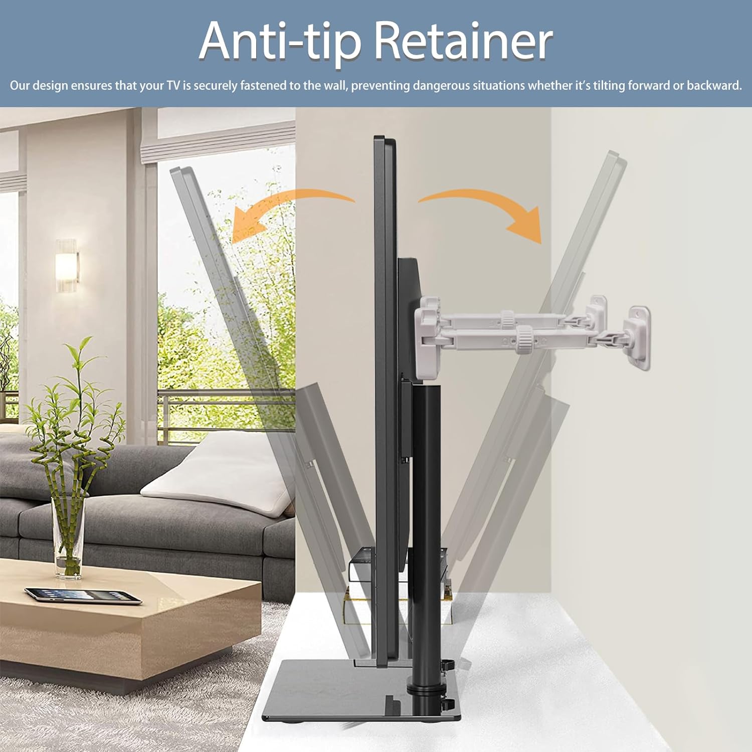 Furniture anchor kits for baby - Cabinet Scraper Set บทวิจารณ์และราคา