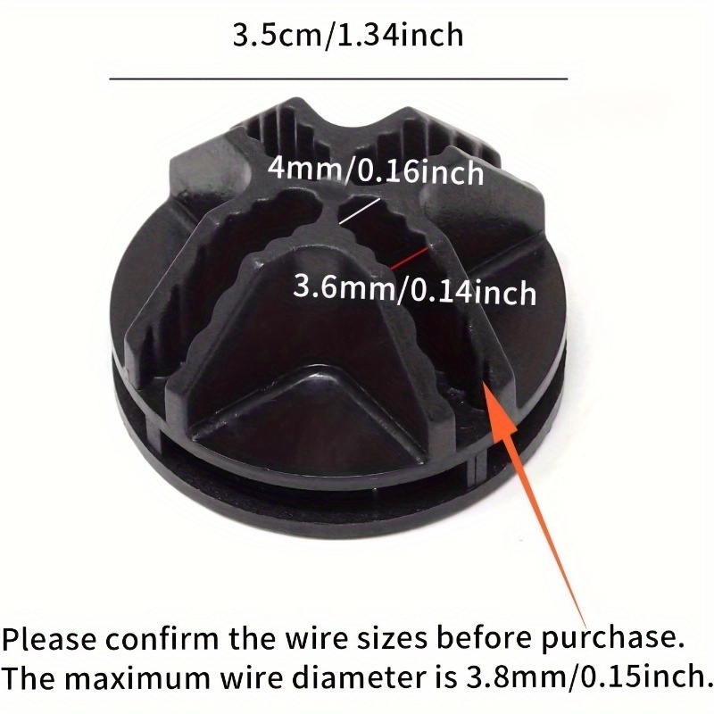 20pcs Simple Wardrobe Shoe Cab - Woodworking Shoes บทวิจารณ์และราคา
