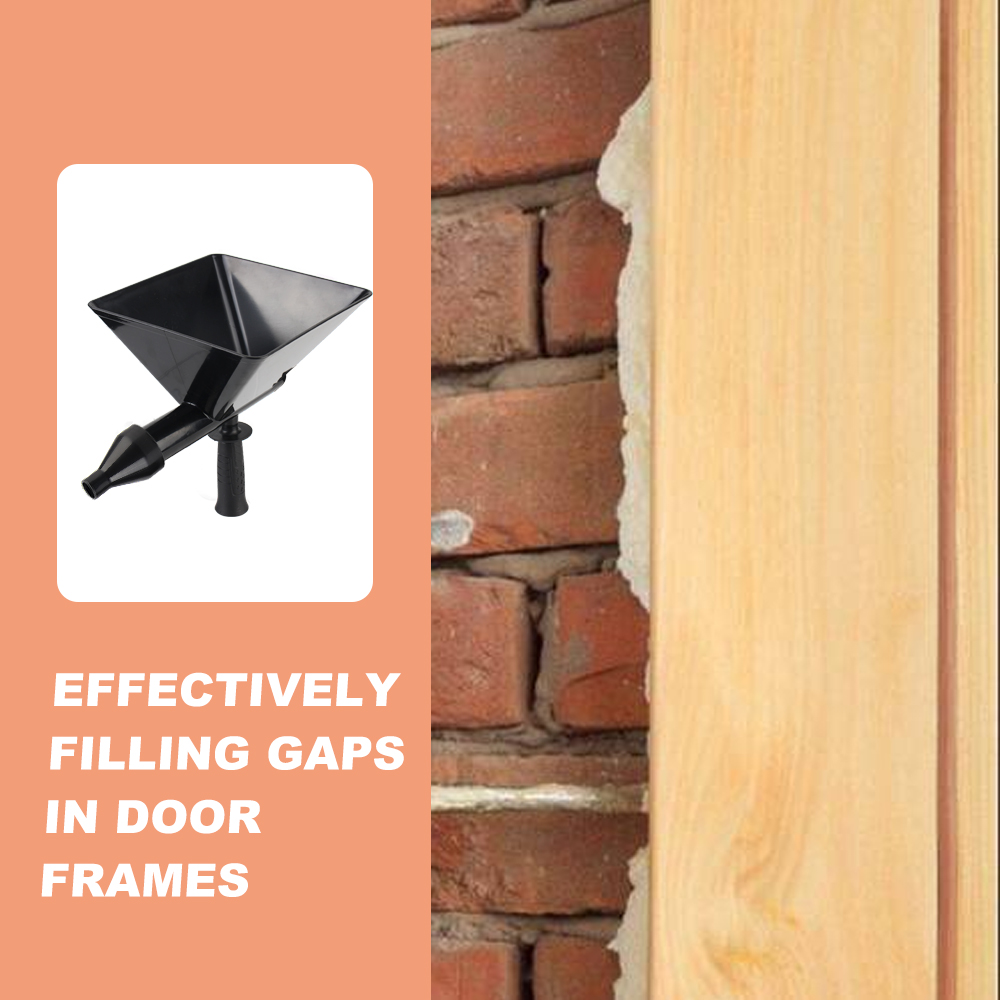 Cement Lime Pump Grout Filling - Woodworking Power Tools บทวิจารณ์และราคา