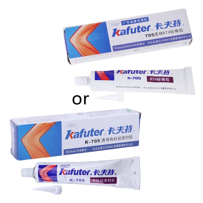 Transparent RTV Silicone Rubbe - Woodworking Uv Light บทวิจารณ์และราคา