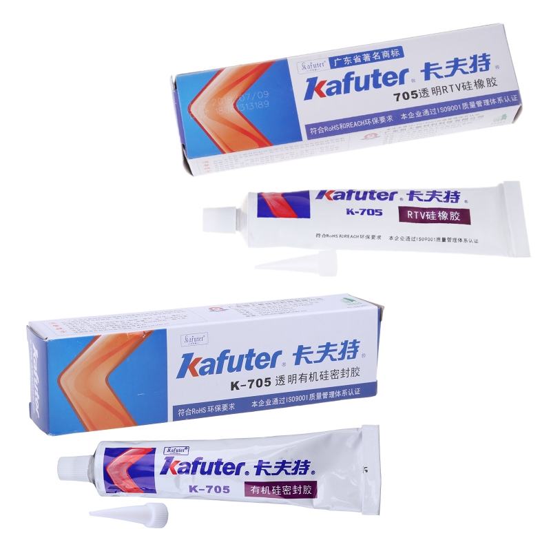 Transparent RTV Silicone Rubbe - Woodworking Uv Light บทวิจารณ์และราคา