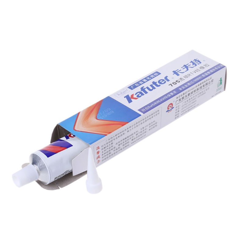 Transparent RTV Silicone Rubbe - Woodworking Uv Light บทวิจารณ์และราคา