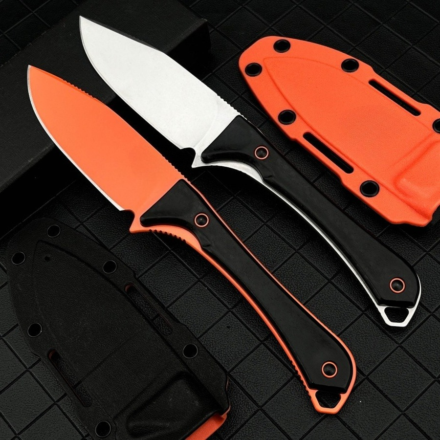BM 15201 Steel Straight Knife  - Woodworking Knife บทวิจารณ์และราคา