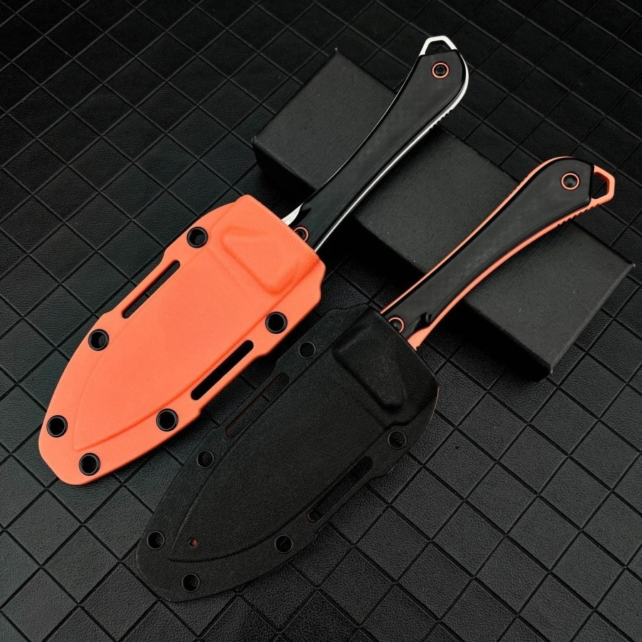 BM 15201 Steel Straight Knife  - Woodworking Knife บทวิจารณ์และราคา