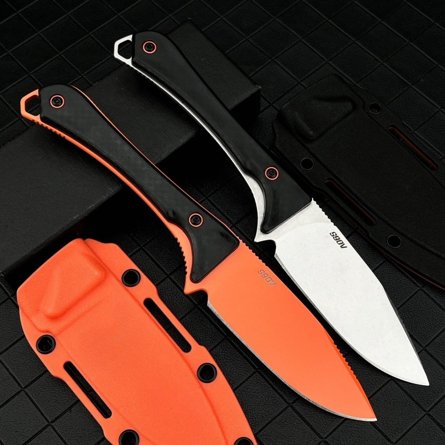 BM 15201 Steel Straight Knife  - Woodworking Knife บทวิจารณ์และราคา