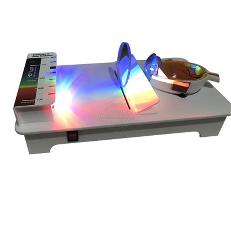 UV+420Cut Spectacle equipment  - Woodworking Uv Light บทวิจารณ์และราคา