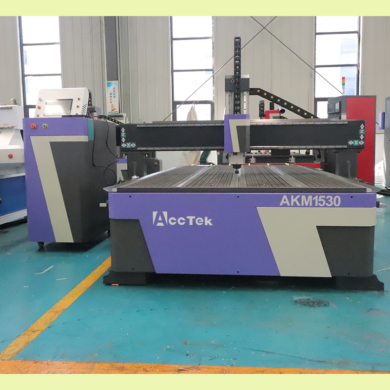 Low Price Woodworking CNC Rout - Woodworking Cnc Router Machine Price บทวิจารณ์และราคา