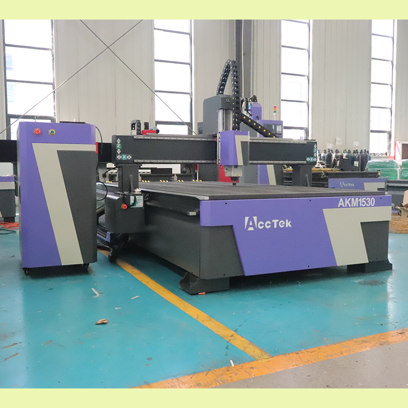 Low Price Woodworking CNC Rout - Woodworking Cnc Router Machine Price บทวิจารณ์และราคา