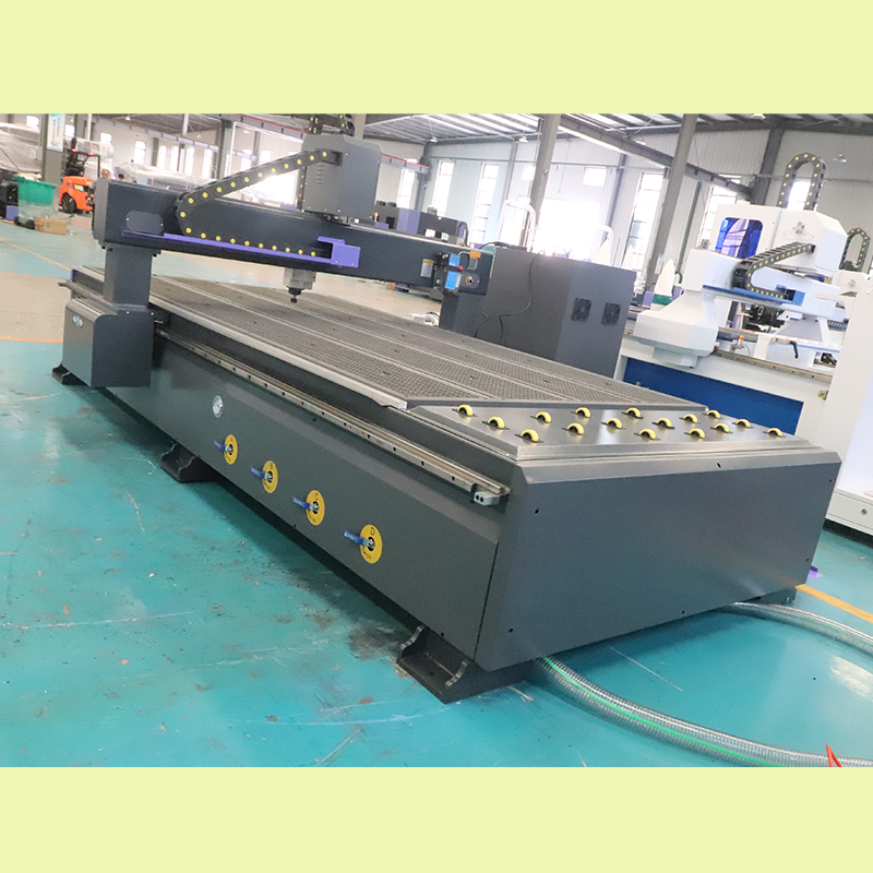 Low Price Woodworking CNC Rout - Woodworking Cnc Router Machine Price บทวิจารณ์และราคา