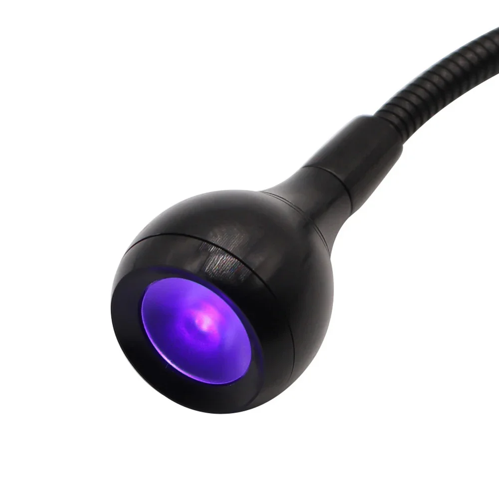 USB LED Light UV LED Curing La - Woodworking Uv Light บทวิจารณ์และราคา