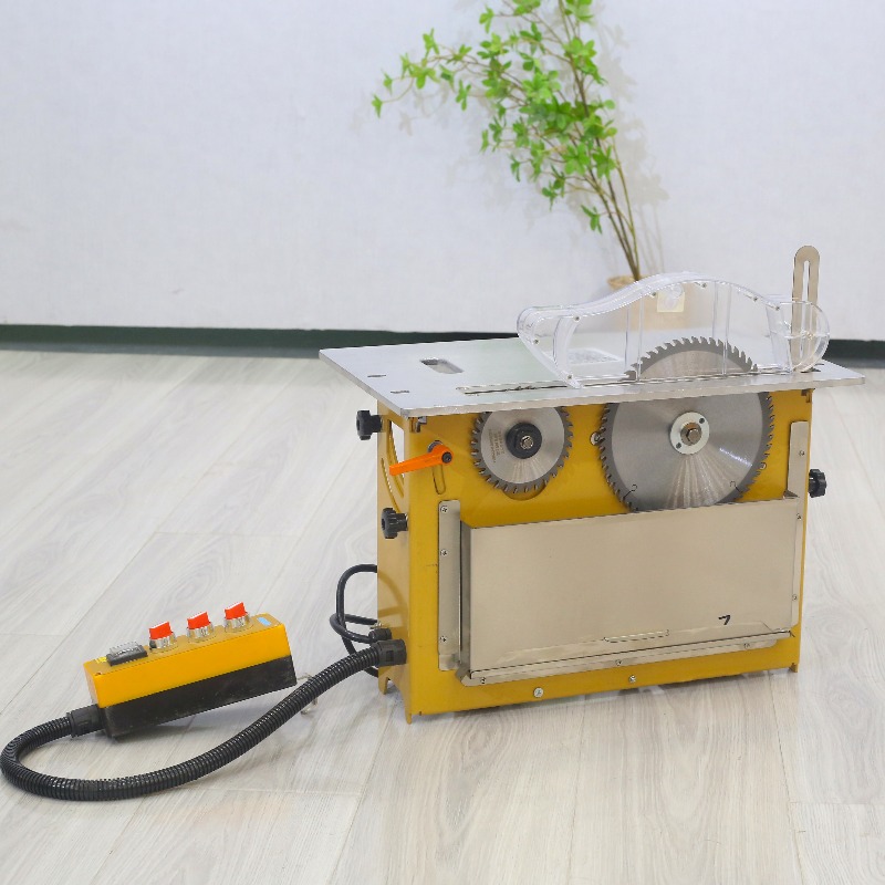 【Factory Price】Horizontal Styl - Woodworking Machine บทวิจารณ์และราคา