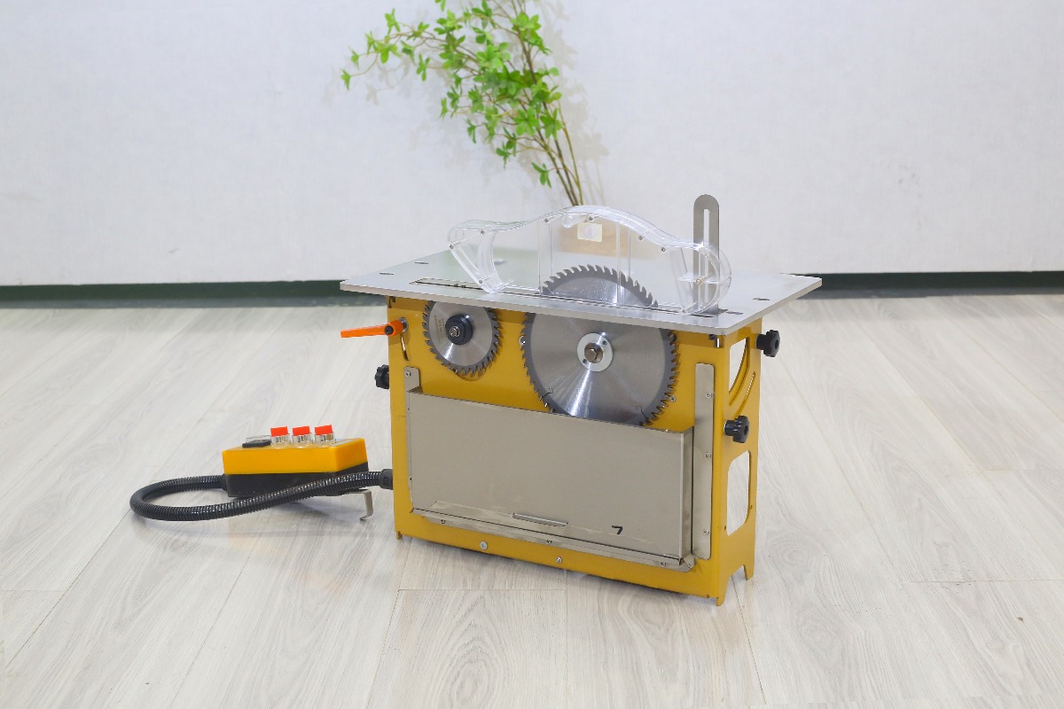 【Factory Price】Horizontal Styl - Woodworking Machine บทวิจารณ์และราคา
