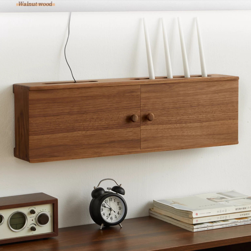 Solid Wood Router Organizer wi - Woodworking Tv บทวิจารณ์และราคา