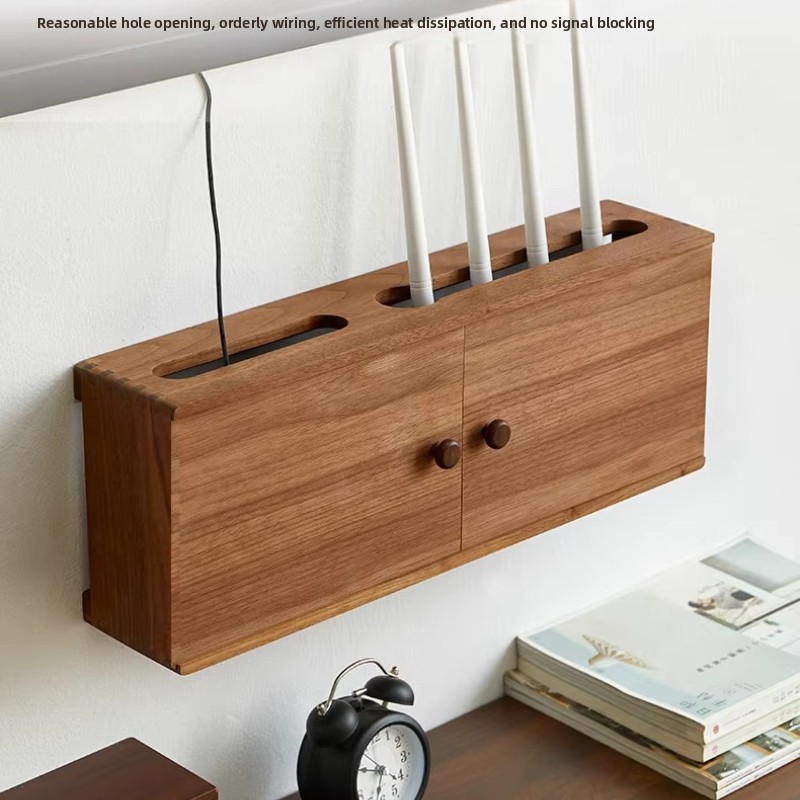 Solid Wood Router Organizer wi - Woodworking Tv บทวิจารณ์และราคา