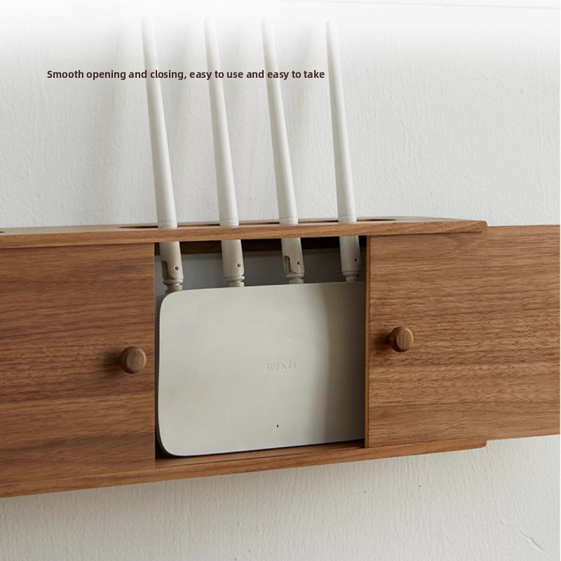 Solid Wood Router Organizer wi - Woodworking Tv บทวิจารณ์และราคา