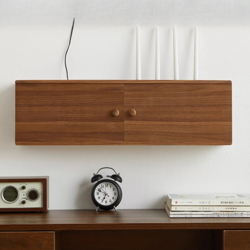 Solid Wood Router Organizer wi - Woodworking Tv บทวิจารณ์และราคา