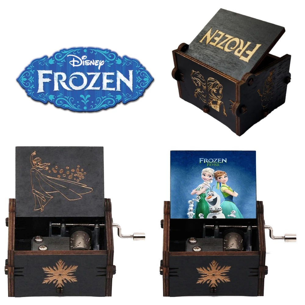 new model Disney Lilo & Stitch - Woodworking Tv บทวิจารณ์และราคา