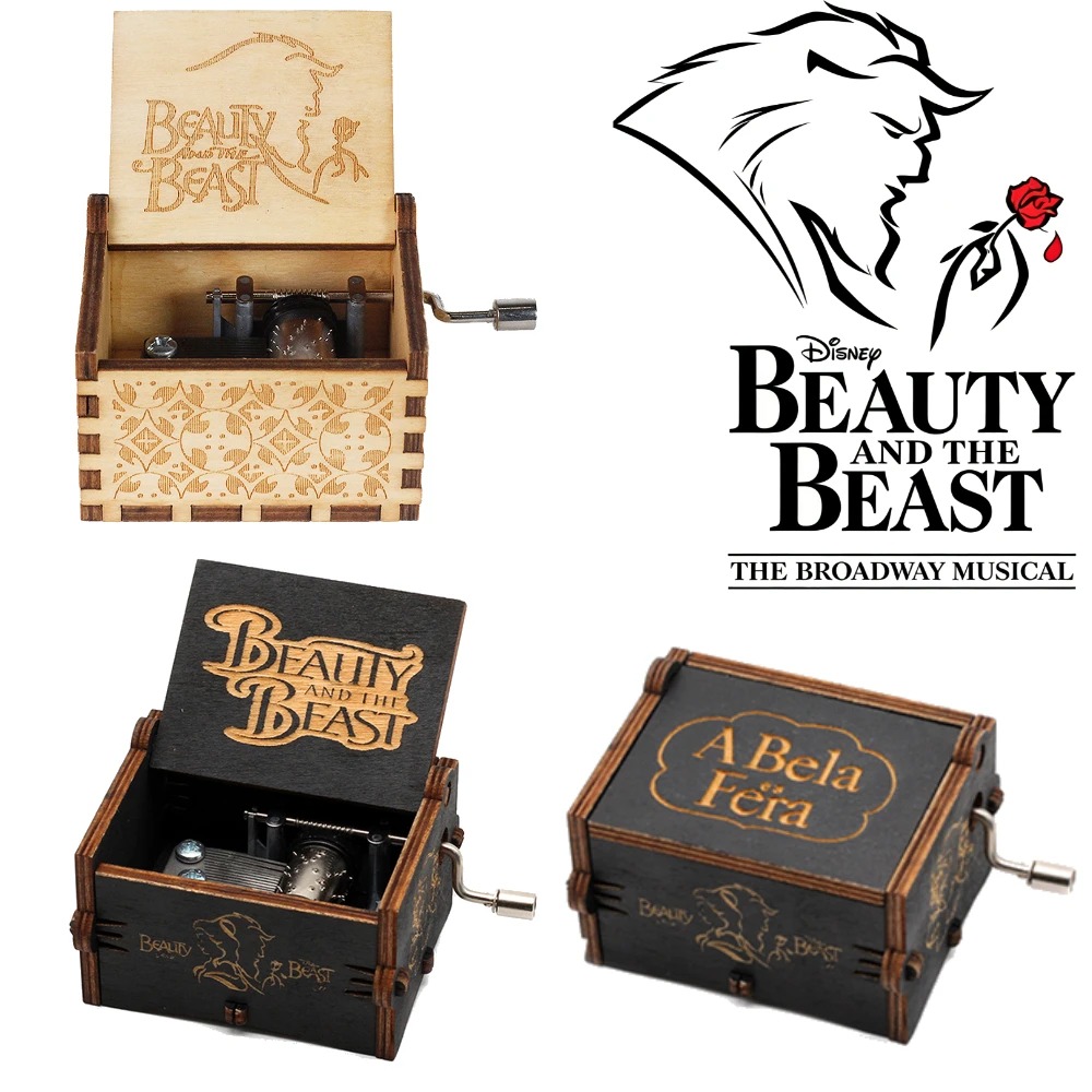 new model Disney Lilo & Stitch - Woodworking Tv บทวิจารณ์และราคา