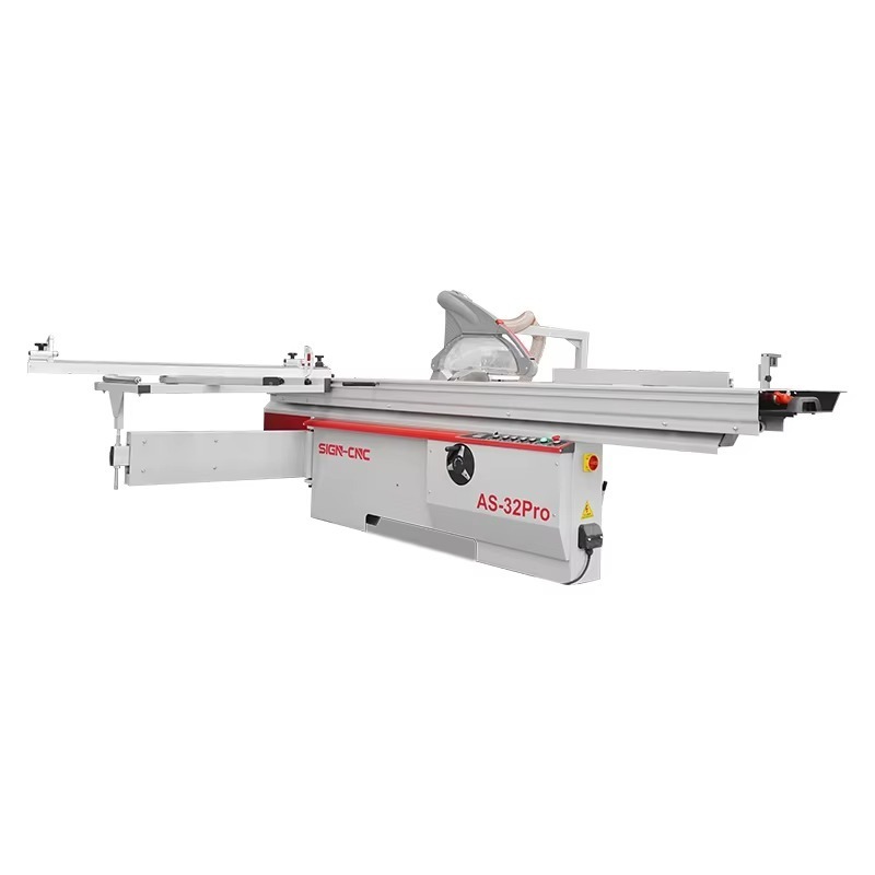 【specialized】SIGN Sliding Tabl - Woodworking Machine บทวิจารณ์และราคา