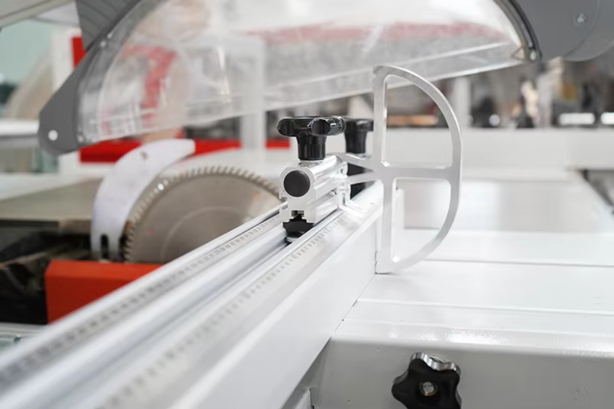 【specialized】SIGN Sliding Tabl - Woodworking Machine บทวิจารณ์และราคา
