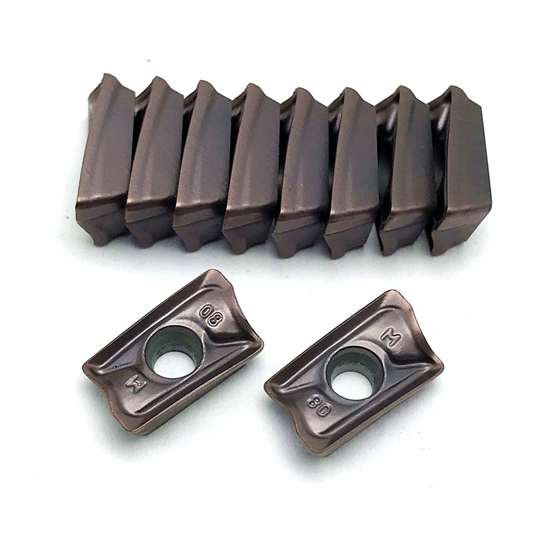 AOMT123608PEER LK9265 Milling  - Parting Tool Lathe บทวิจารณ์และราคา