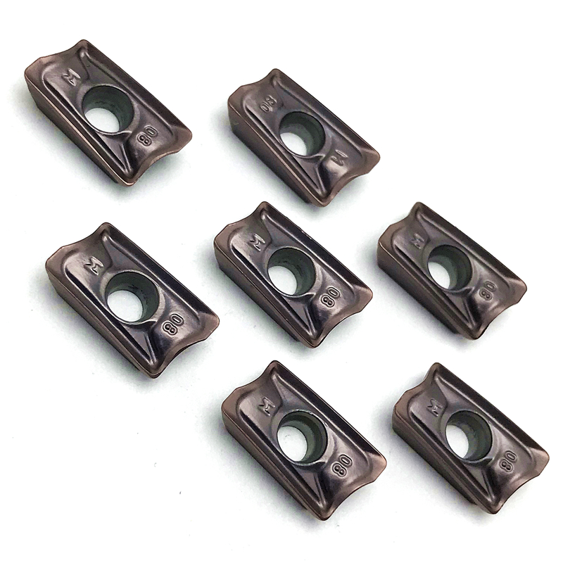 AOMT123608PEER LK9265 Milling  - Parting Tool Lathe บทวิจารณ์และราคา