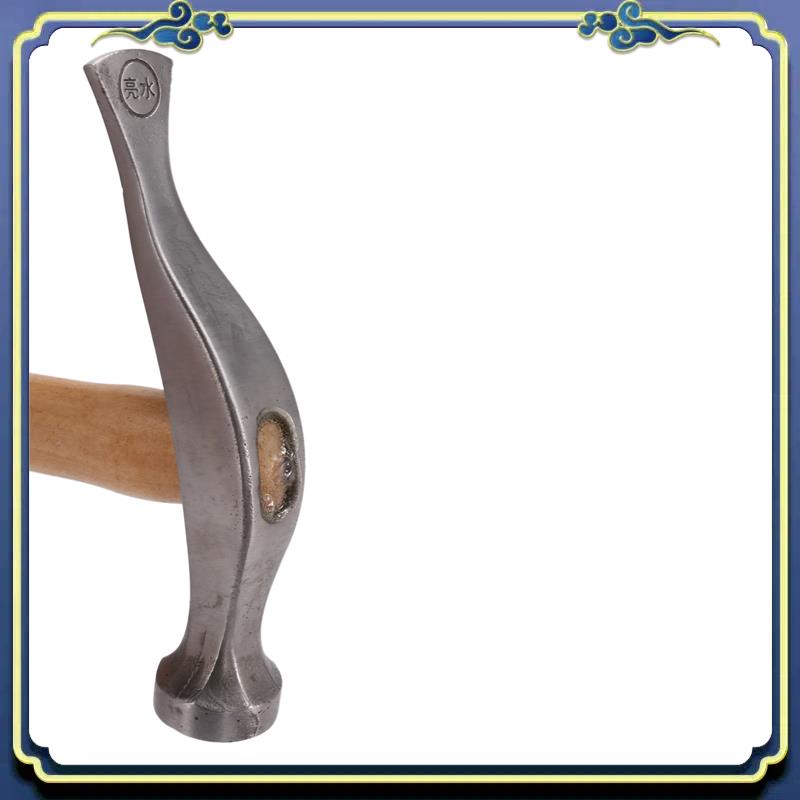 A56P-5X Cobbler Shoe Repair Ha - Woodworking Shoes บทวิจารณ์และราคา