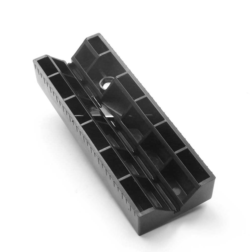 Trimming Planer Chamfering Woo - Woodworking Edge Corner Planer บทวิจารณ์และราคา