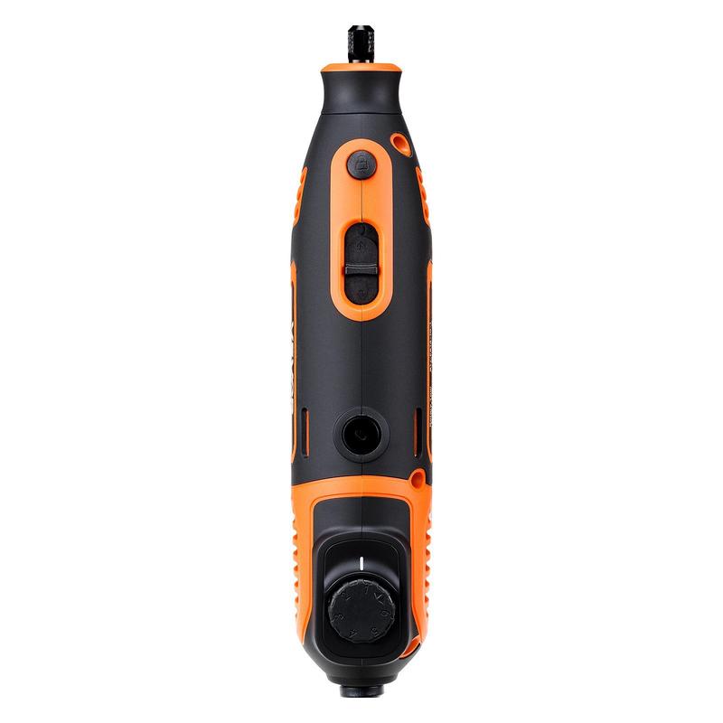 Electric Grinder Set 200W Mult - Woodworking Power Tools บทวิจารณ์และราคา