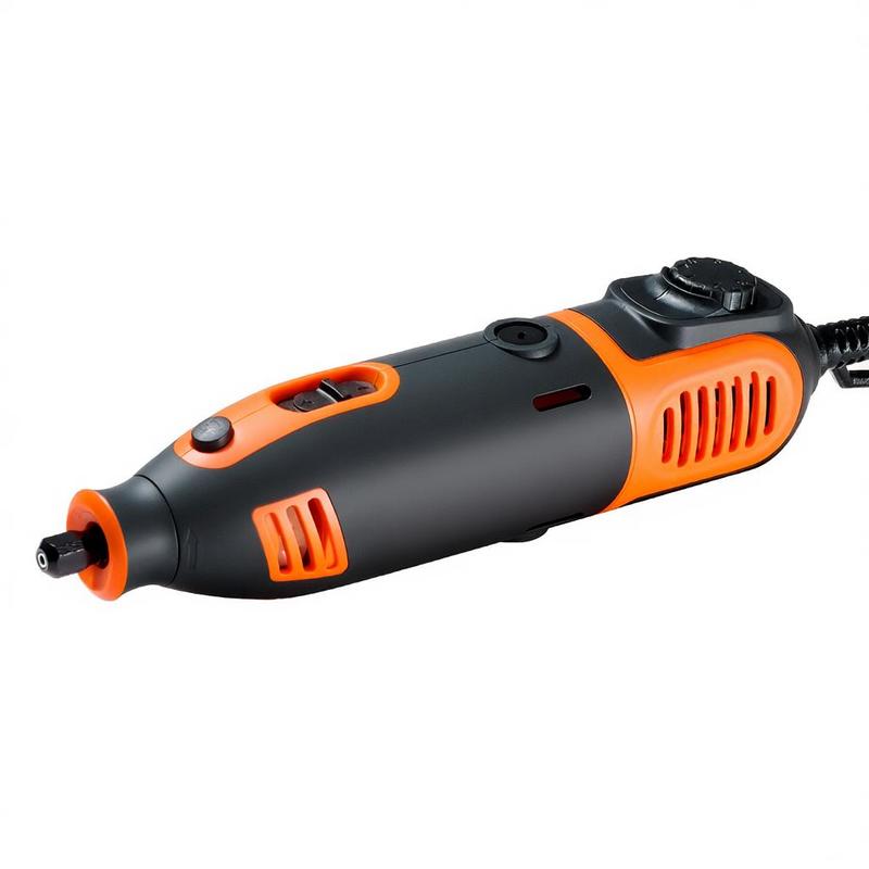 Electric Grinder Set 200W Mult - Woodworking Power Tools บทวิจารณ์และราคา