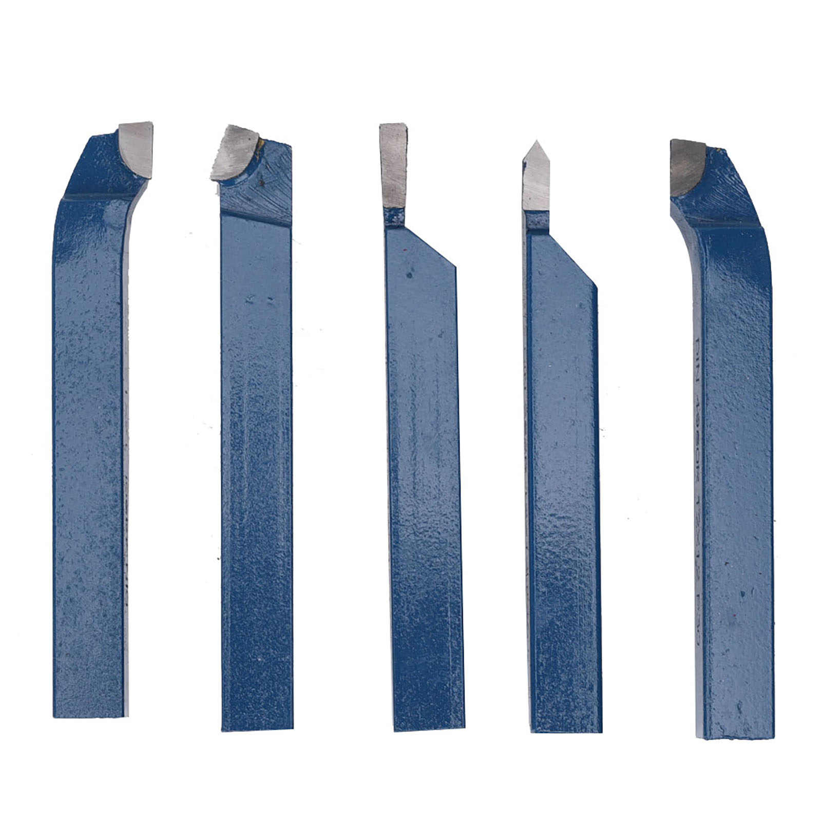 Lathe Tool Carbide Tipped Weld - Parting Tool Lathe บทวิจารณ์และราคา