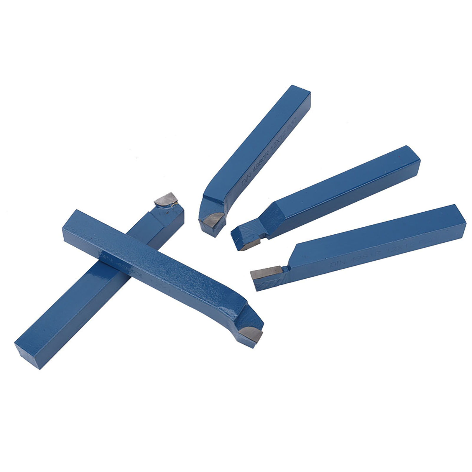Lathe Tool Carbide Tipped Weld - Parting Tool Lathe บทวิจารณ์และราคา