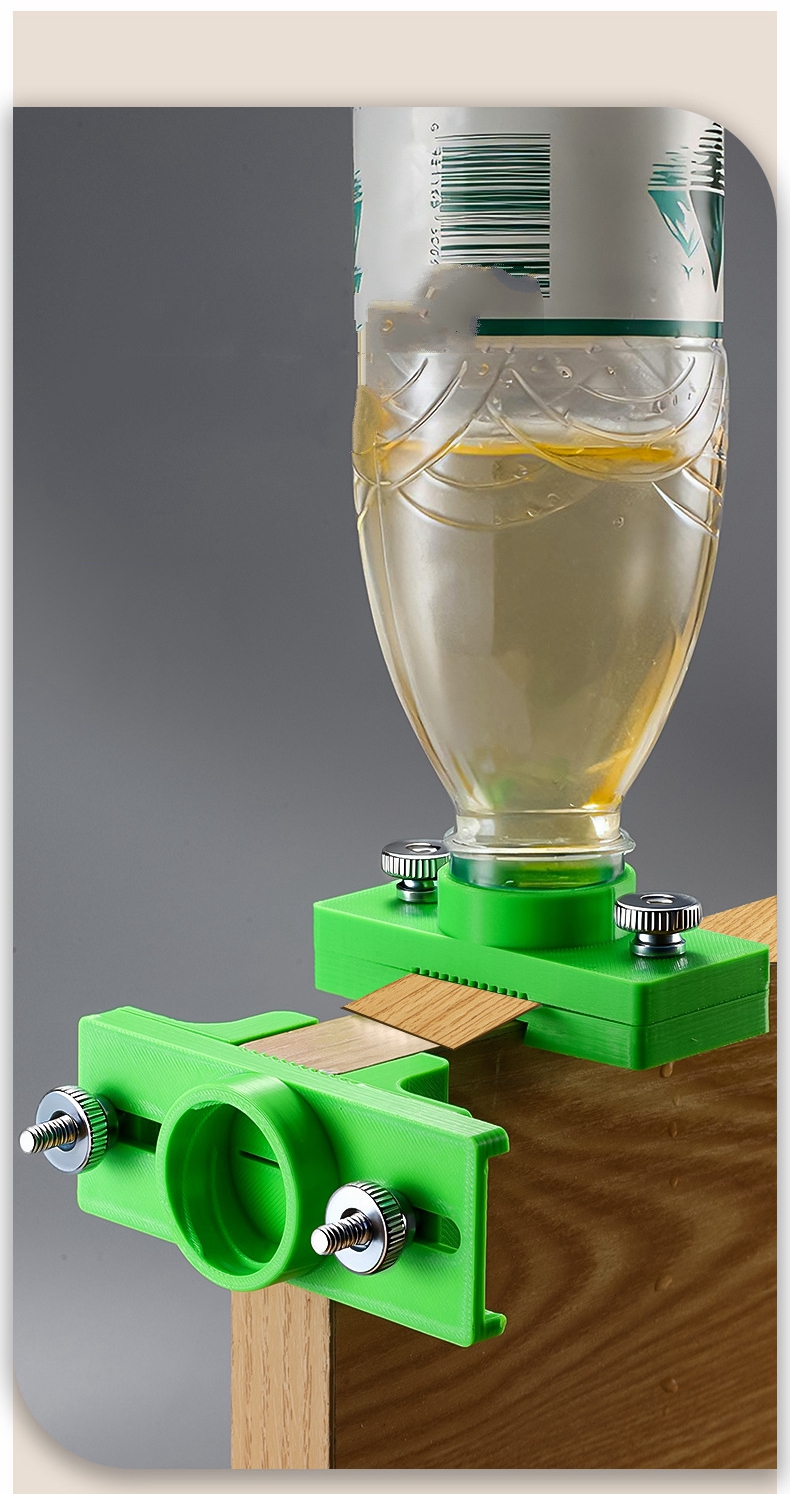 30/38mm Woodworking Edge Bandi - Woodworking Glue Applicator บทวิจารณ์และราคา