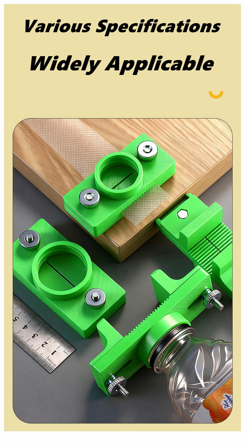 30/38mm Woodworking Edge Bandi - Woodworking Glue Applicator บทวิจารณ์และราคา