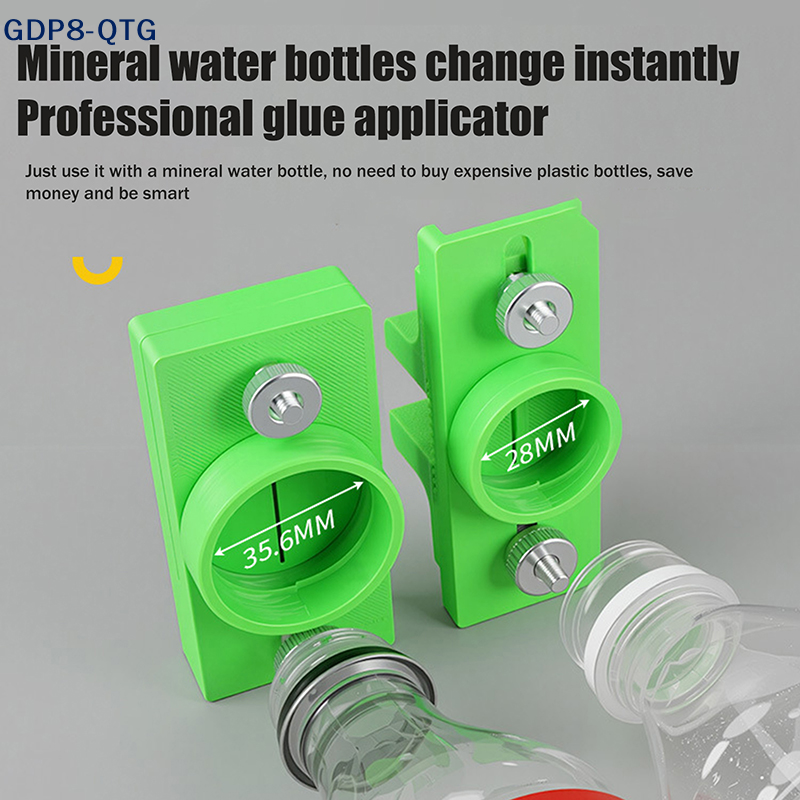 NEW Woodworking Edge Banding G - Woodworking Glue Applicator บทวิจารณ์และราคา
