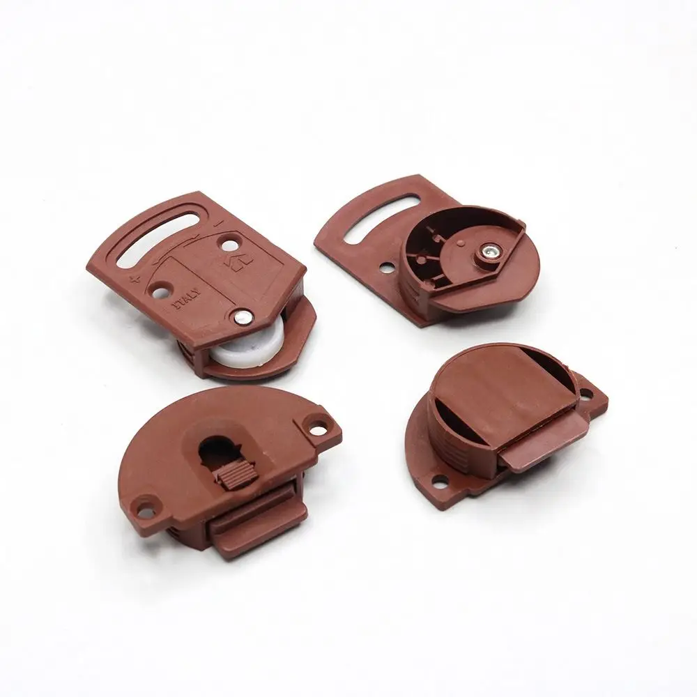 1Pair Gear Circuit Board Windo - Cabinet Scraper Set บทวิจารณ์และราคา