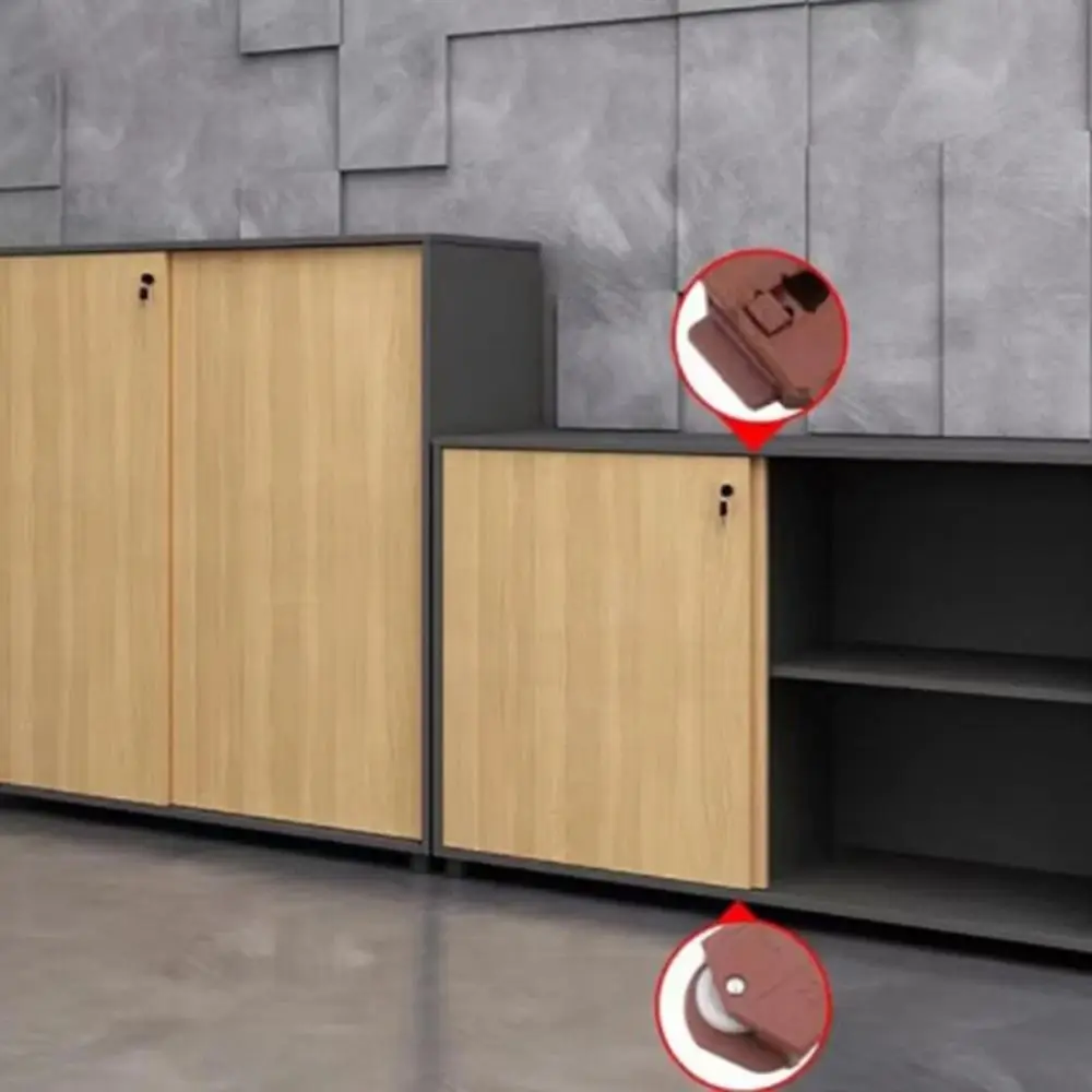 1Pair Gear Circuit Board Windo - Cabinet Scraper Set บทวิจารณ์และราคา