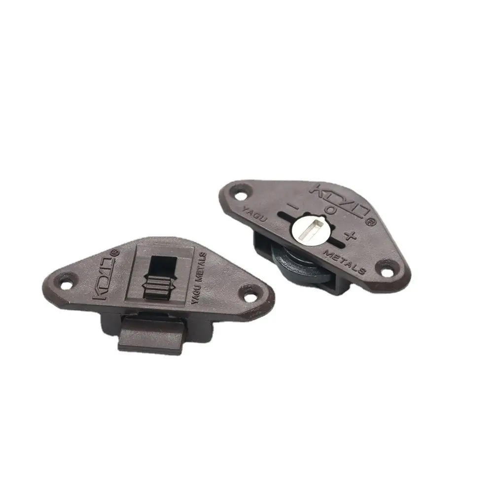 1Pair Gear Circuit Board Windo - Cabinet Scraper Set บทวิจารณ์และราคา