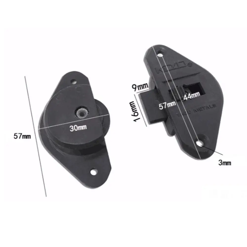 1Pair Gear Circuit Board Windo - Cabinet Scraper Set บทวิจารณ์และราคา