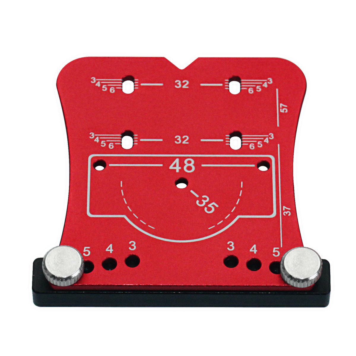 35mm Woodworking Hinge Hole Op - Woodworking Glue Applicator บทวิจารณ์และราคา
