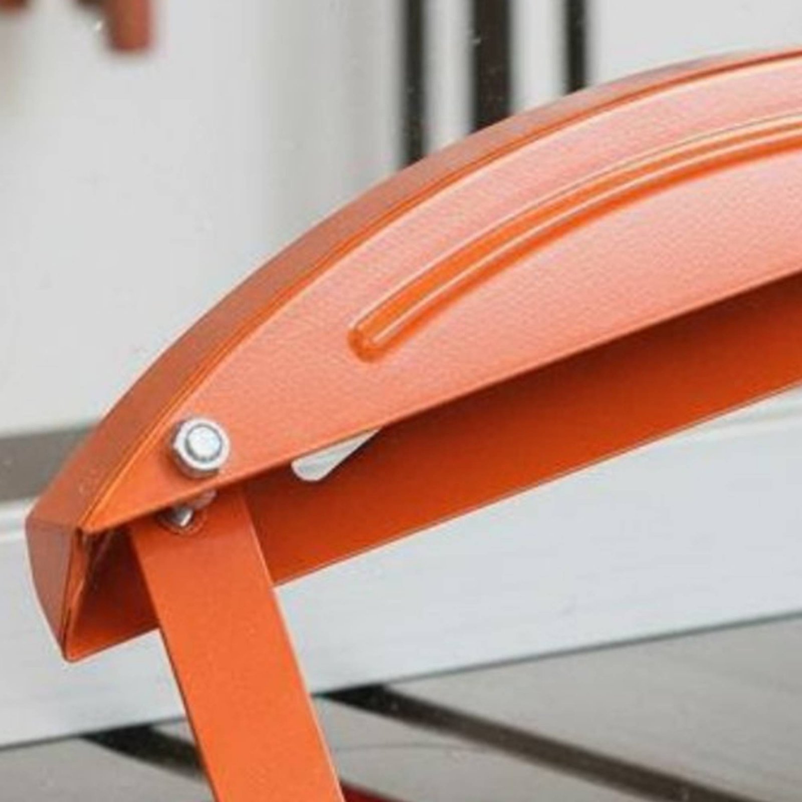 Table Cutting Blade Guard Long - Woodworking Power Tools บทวิจารณ์และราคา
