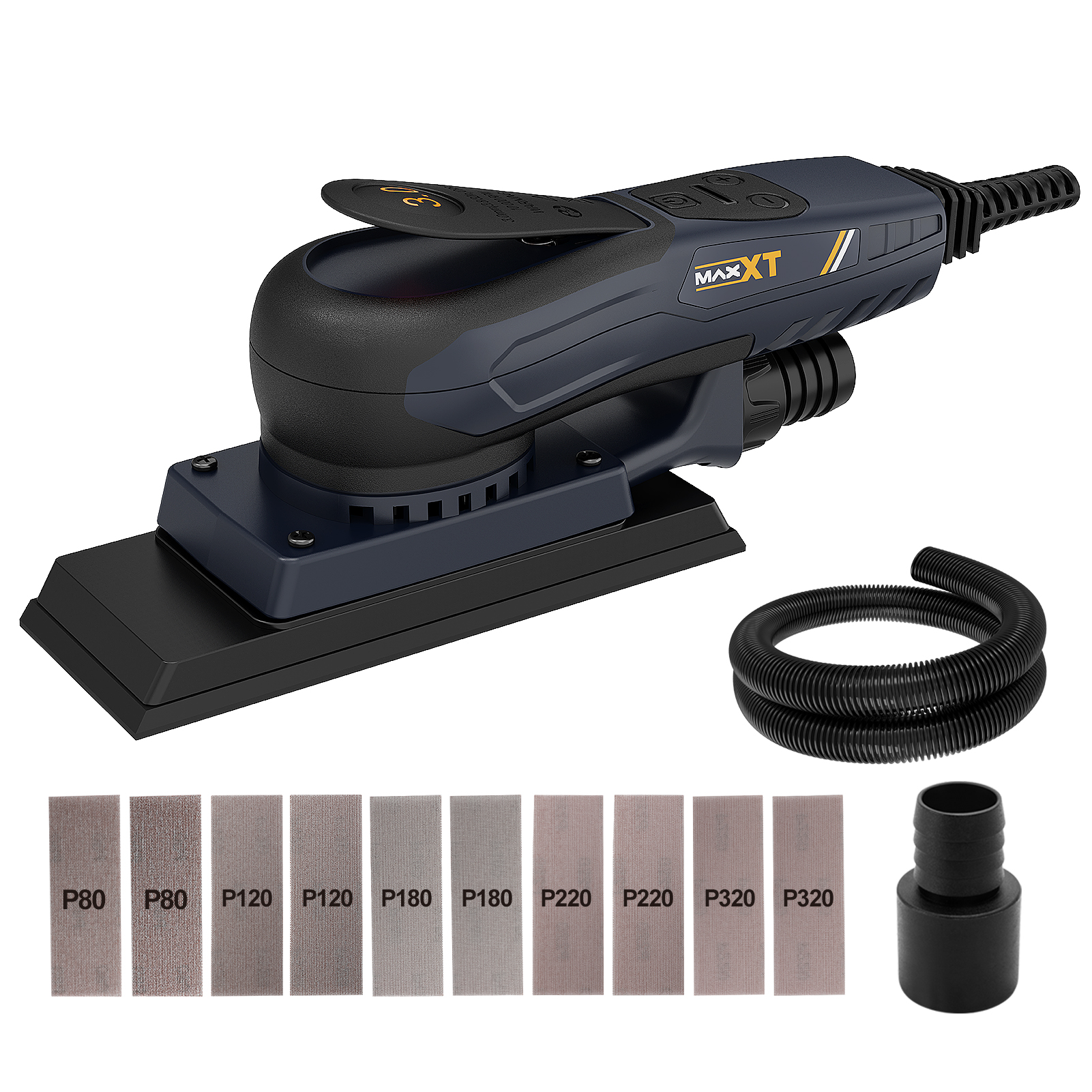 Hot Sale MAXXT Brushless Sheet - Woodworking Machine บทวิจารณ์และราคา