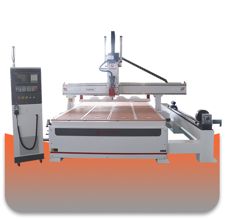 Best Price Large Size 1325 153 - Woodworking Cnc Router Machine Price บทวิจารณ์และราคา