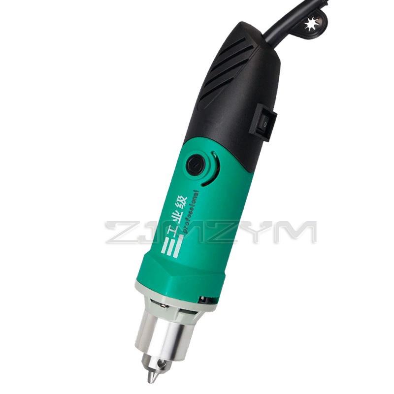 6-Position Variable Speed High - Woodworking Power Tools บทวิจารณ์และราคา
